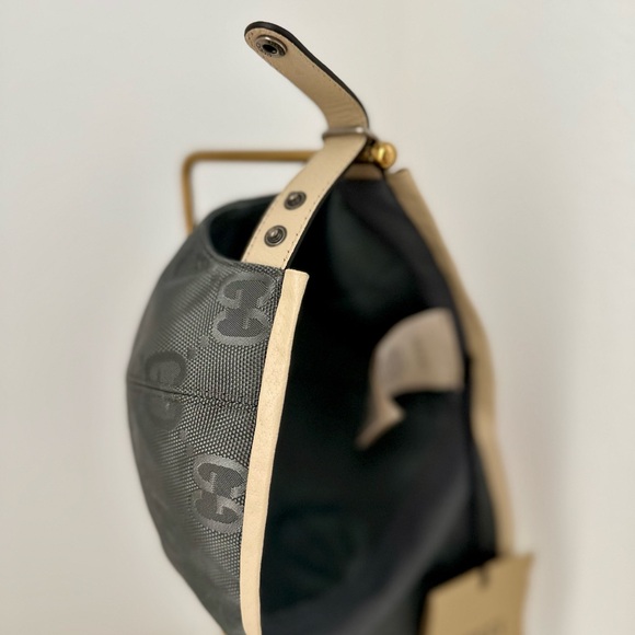 GUUCI Cap - Picture 10 of 11